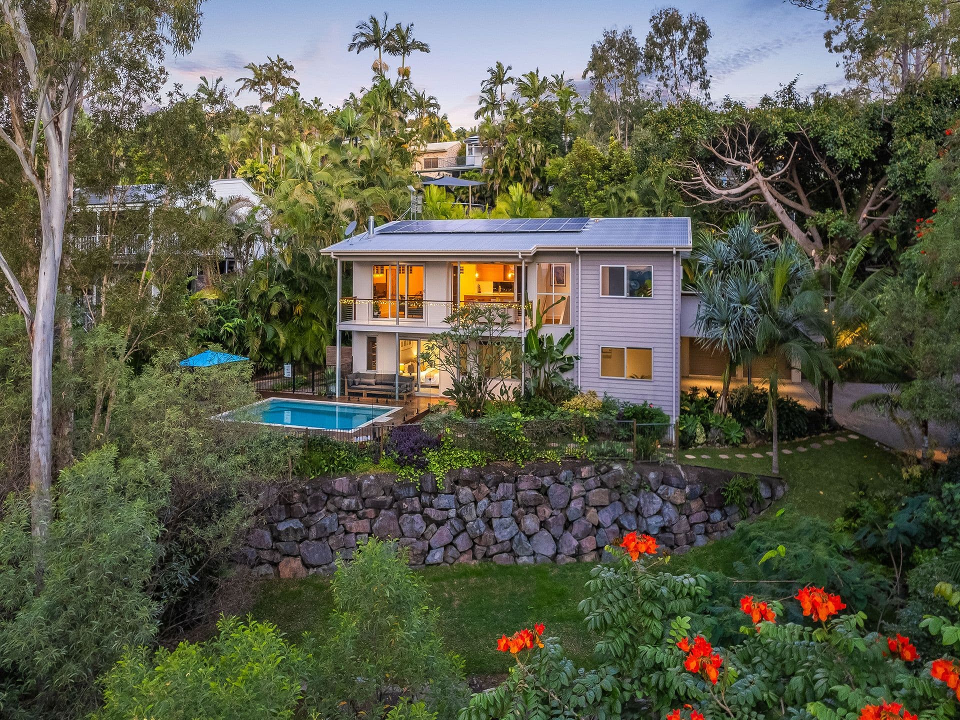 14A Martins Creek Road, Buderim QLD 4556, Buderim - Thumbnail 2