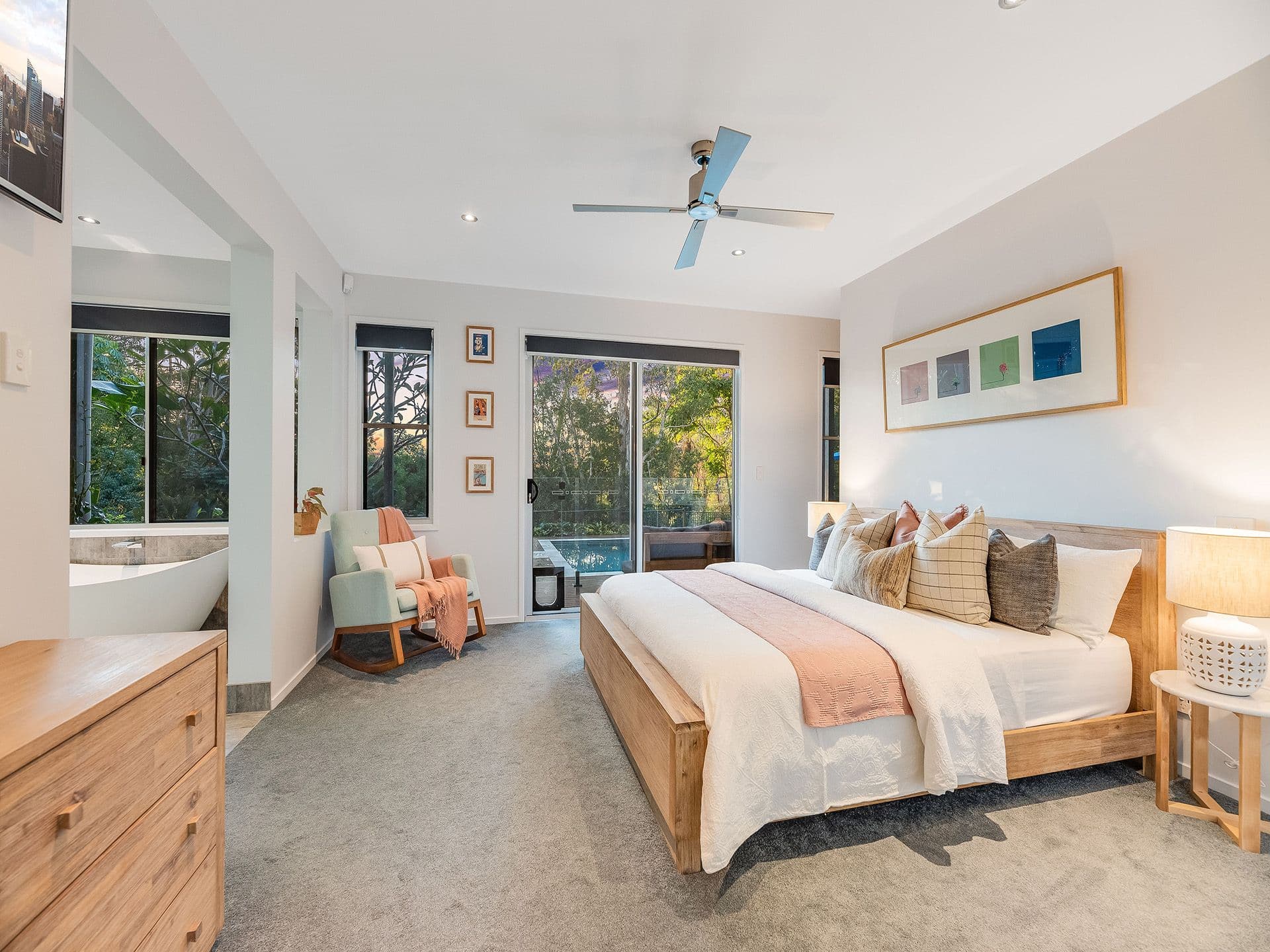 14A Martins Creek Road, Buderim QLD 4556, Buderim - Thumbnail 4