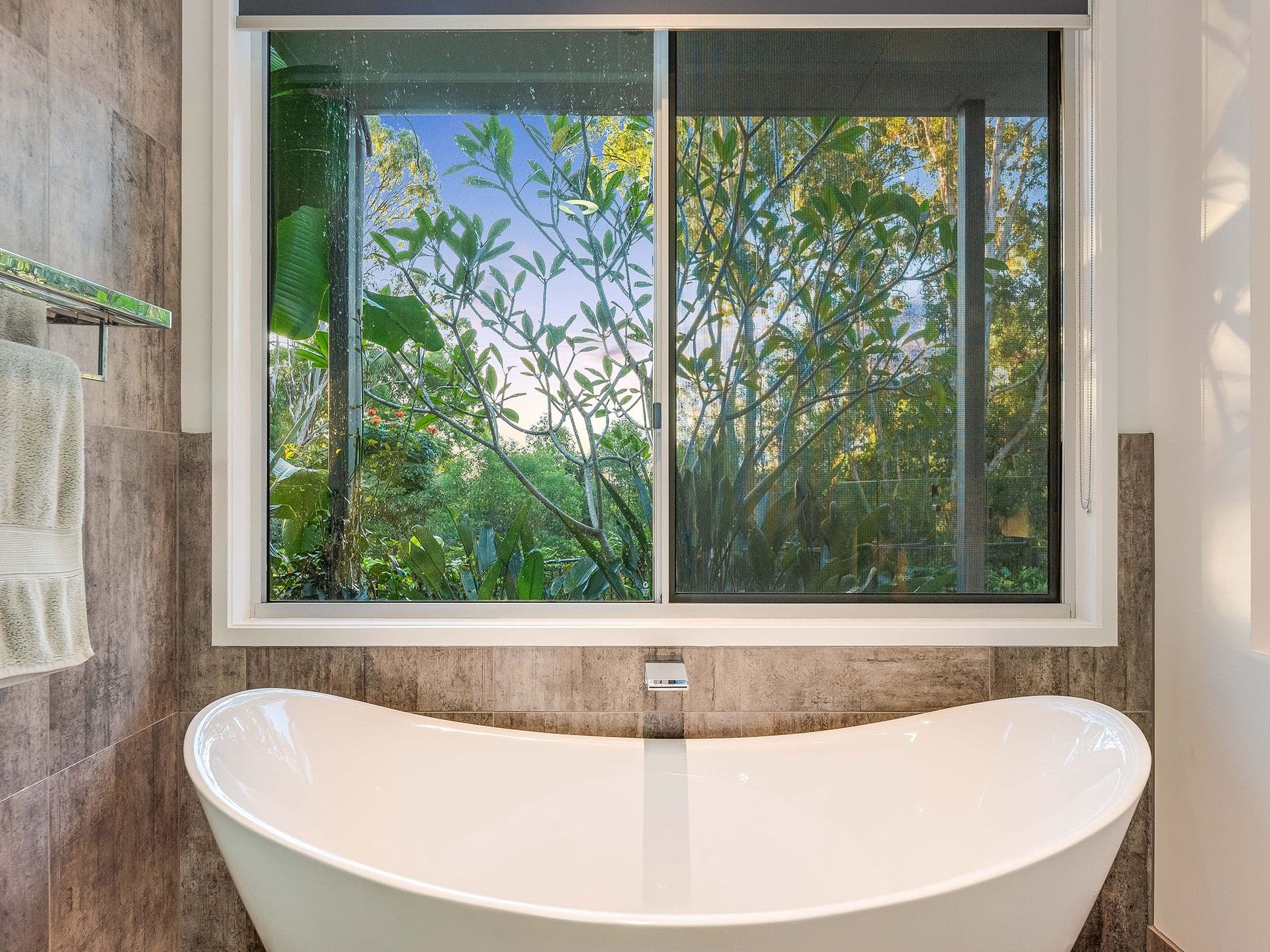 14A Martins Creek Road, Buderim QLD 4556, Buderim - Thumbnail 5