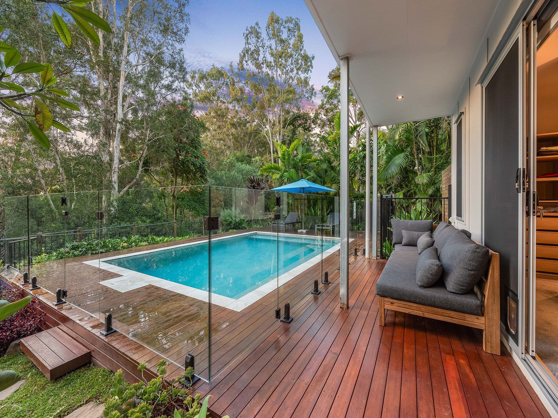 14A Martins Creek Road, Buderim QLD 4556, Buderim - Thumbnail 6