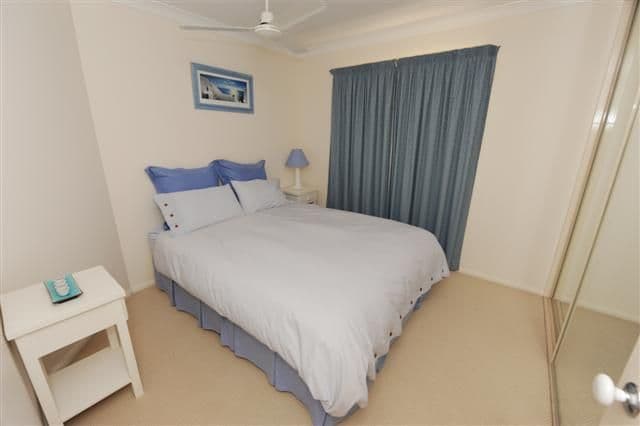 29 Katrina Boulevard, GLADSTONE QLD 4680, Gladstone - Thumbnail 6
