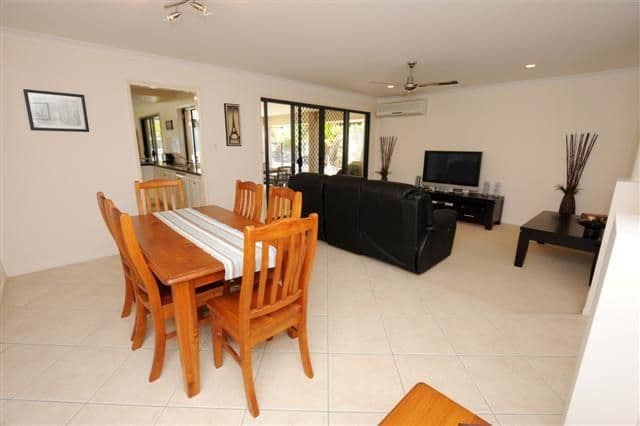29 Katrina Boulevard, GLADSTONE QLD 4680, Gladstone - Thumbnail 7