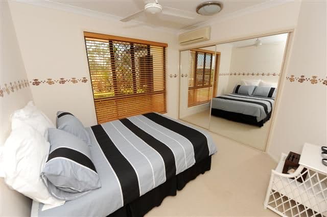 29 Katrina Boulevard, GLADSTONE QLD 4680, Gladstone - Thumbnail 8