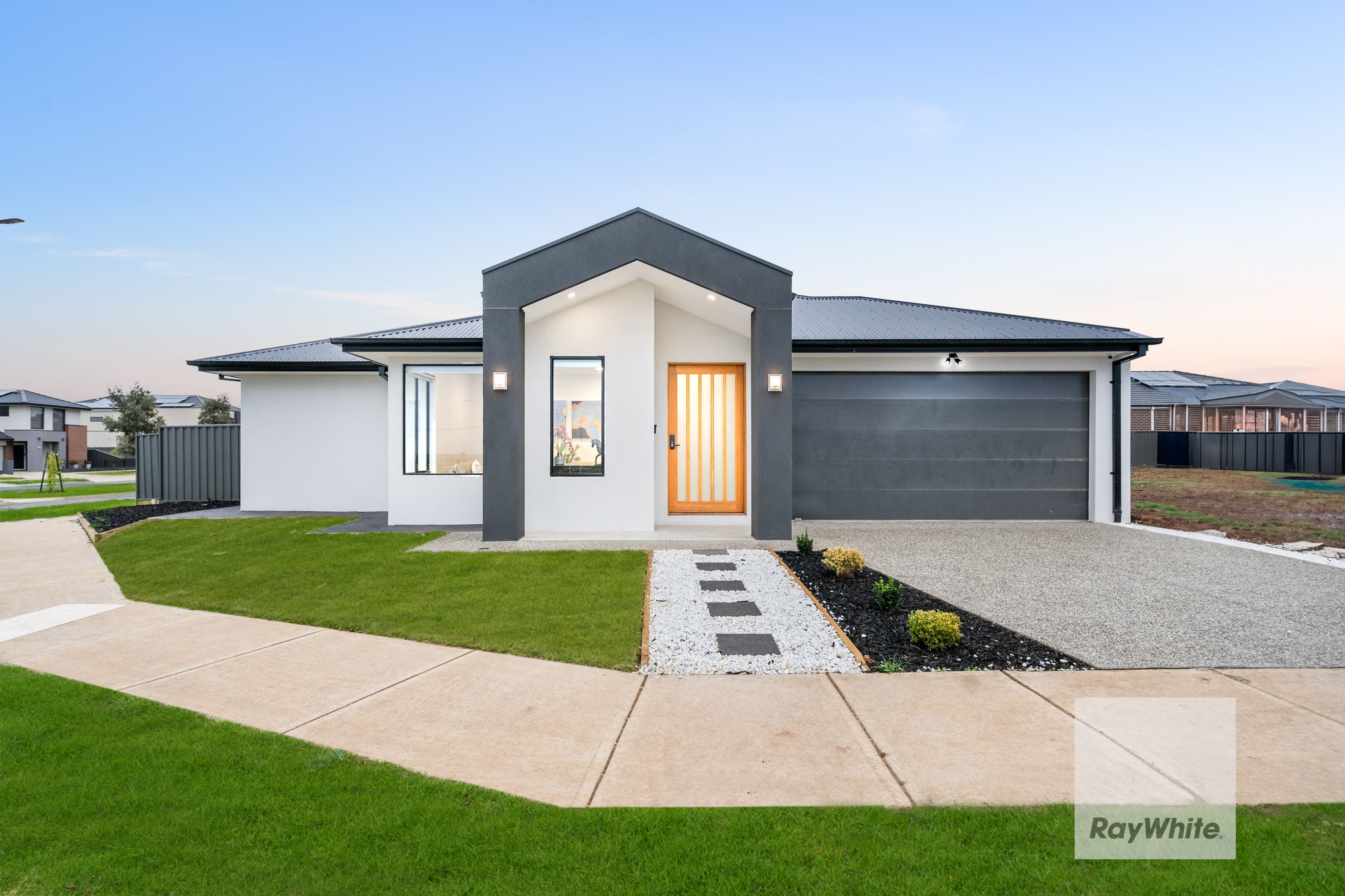 98 McKinley Drive, Truganina VIC 3029, Truganina - Image 1
