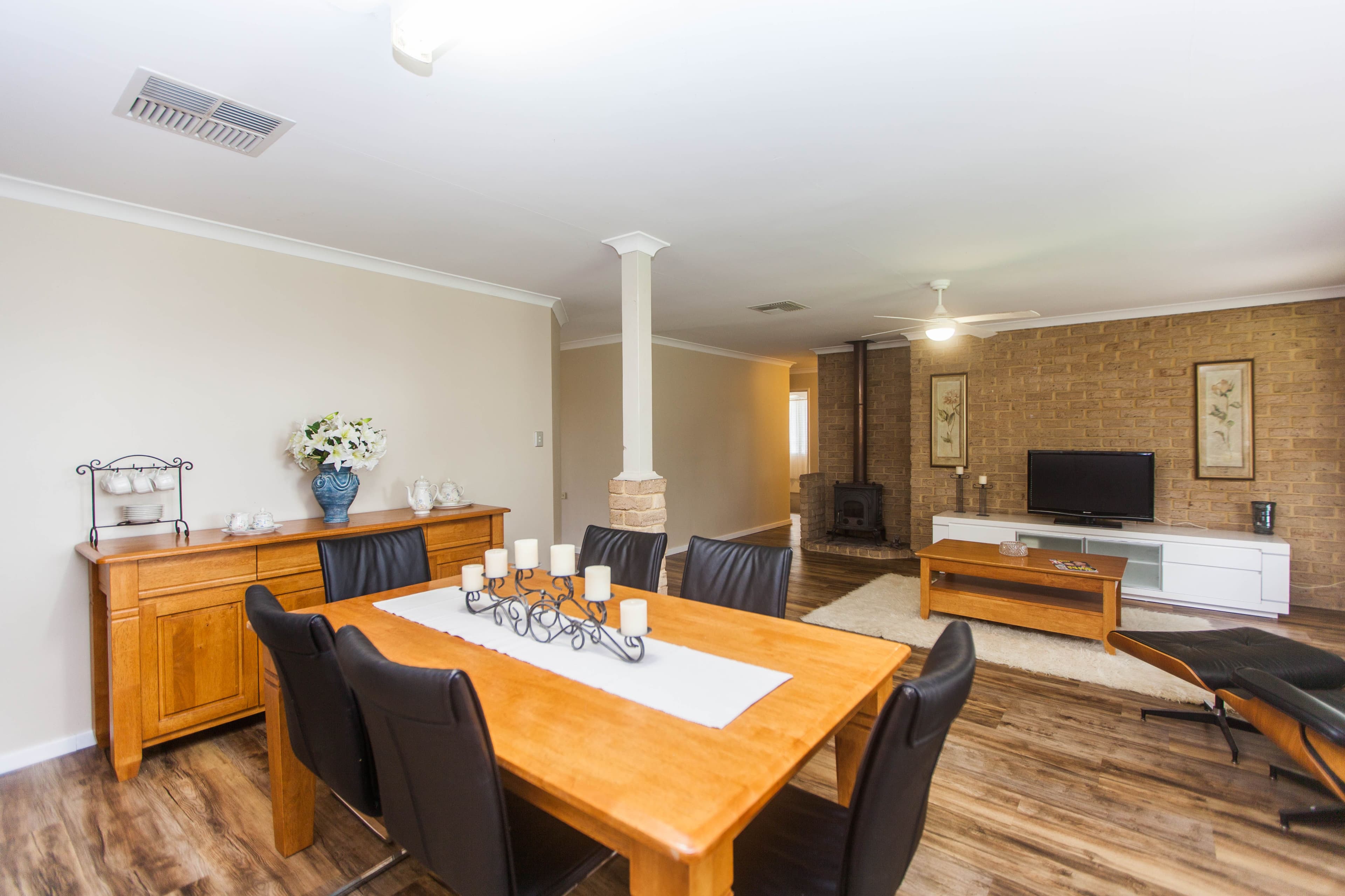41 Deanhead Street, Bullsbrook WA 6084, Bullsbrook - Thumbnail 2