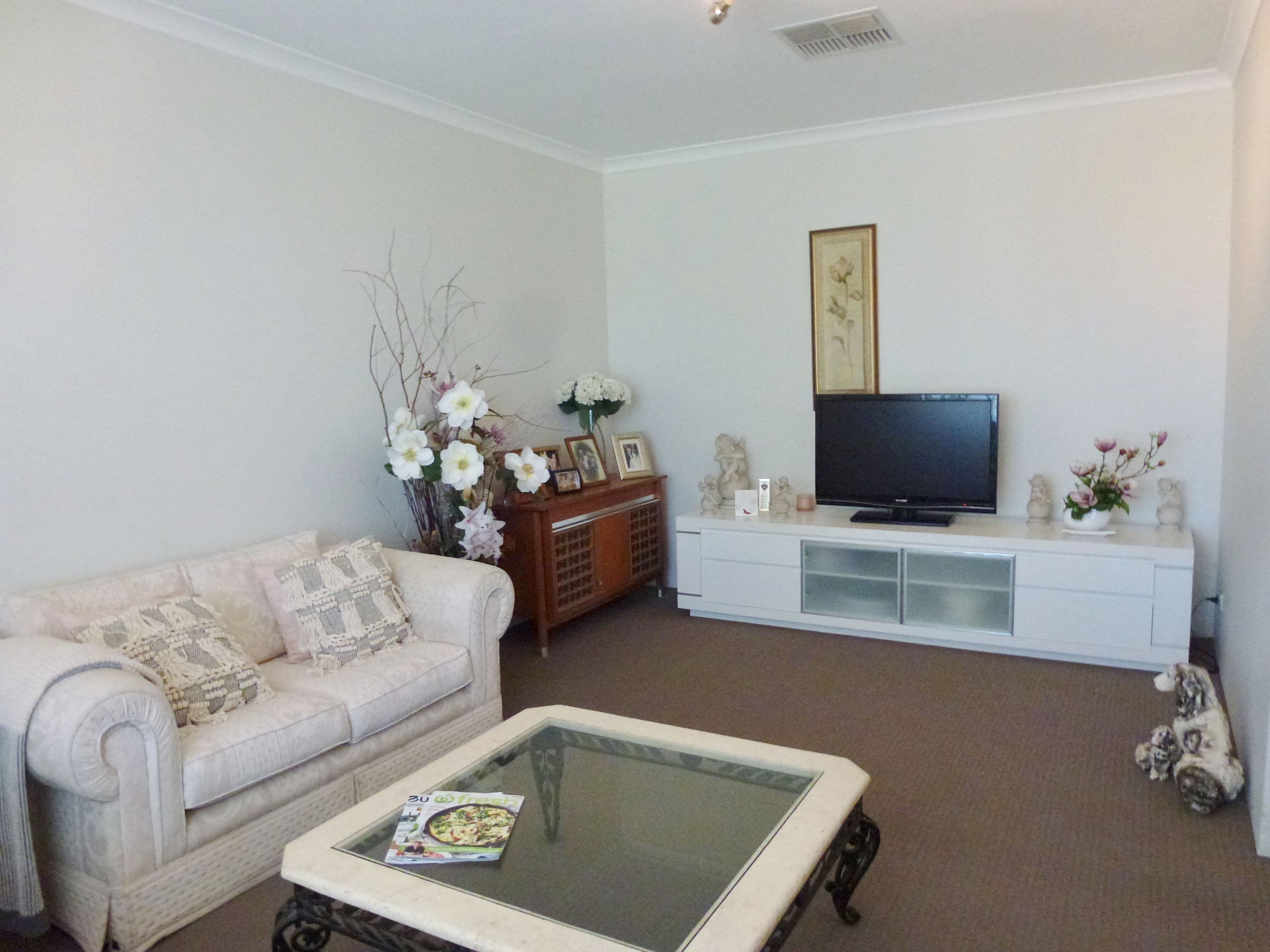 41 Deanhead Street, Bullsbrook WA 6084, Bullsbrook - Thumbnail 3