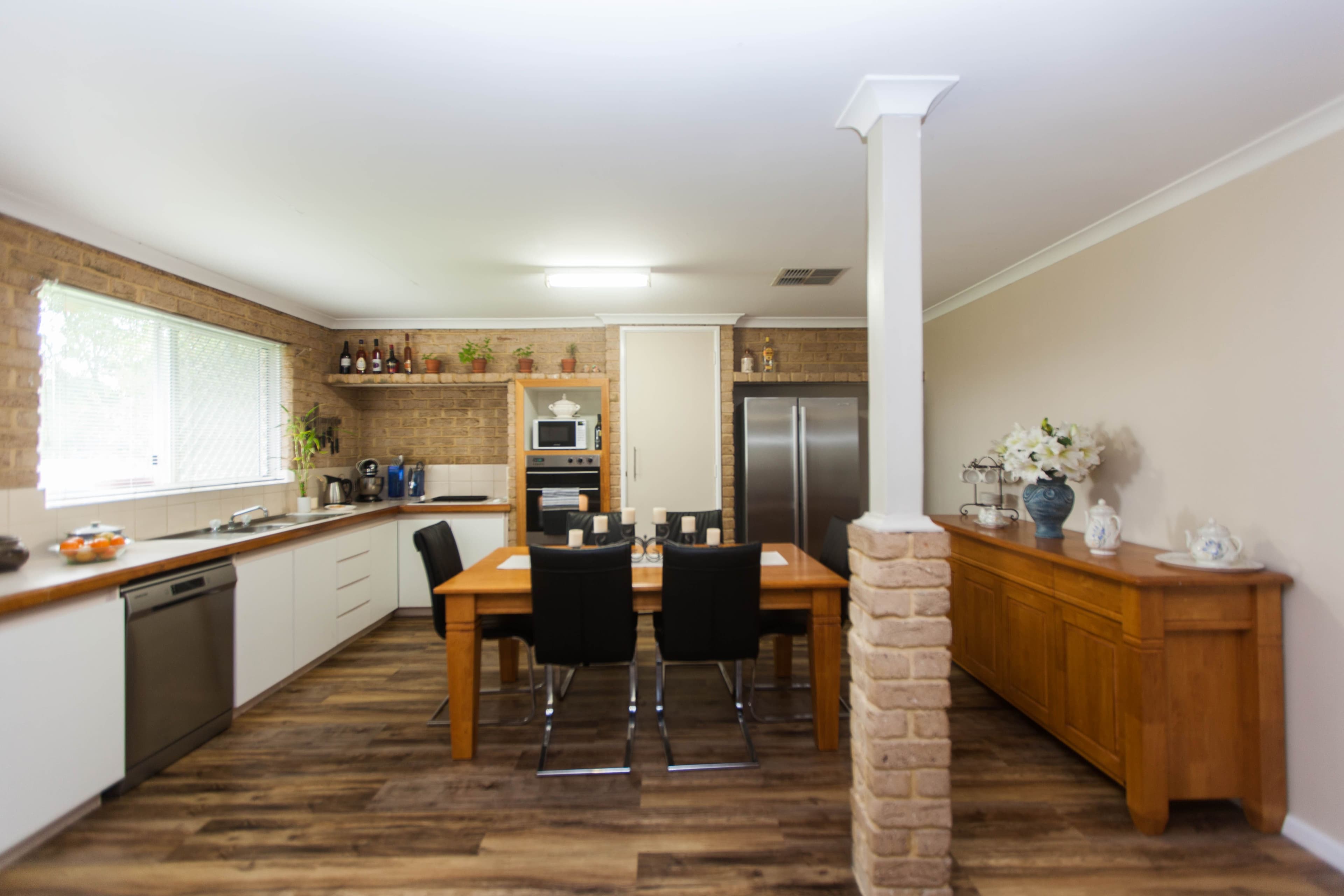 41 Deanhead Street, Bullsbrook WA 6084, Bullsbrook - Thumbnail 4