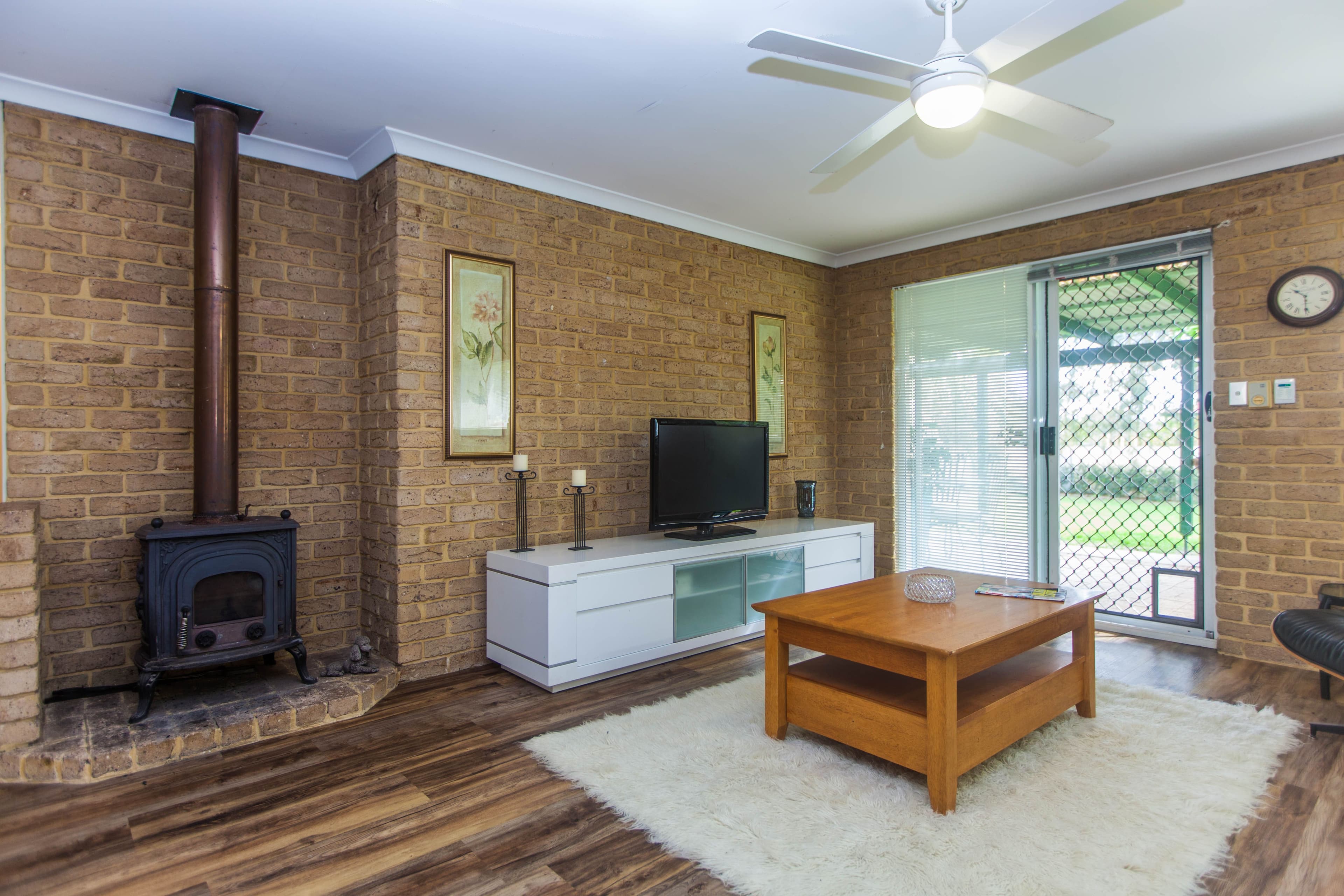 41 Deanhead Street, Bullsbrook WA 6084, Bullsbrook - Thumbnail 5