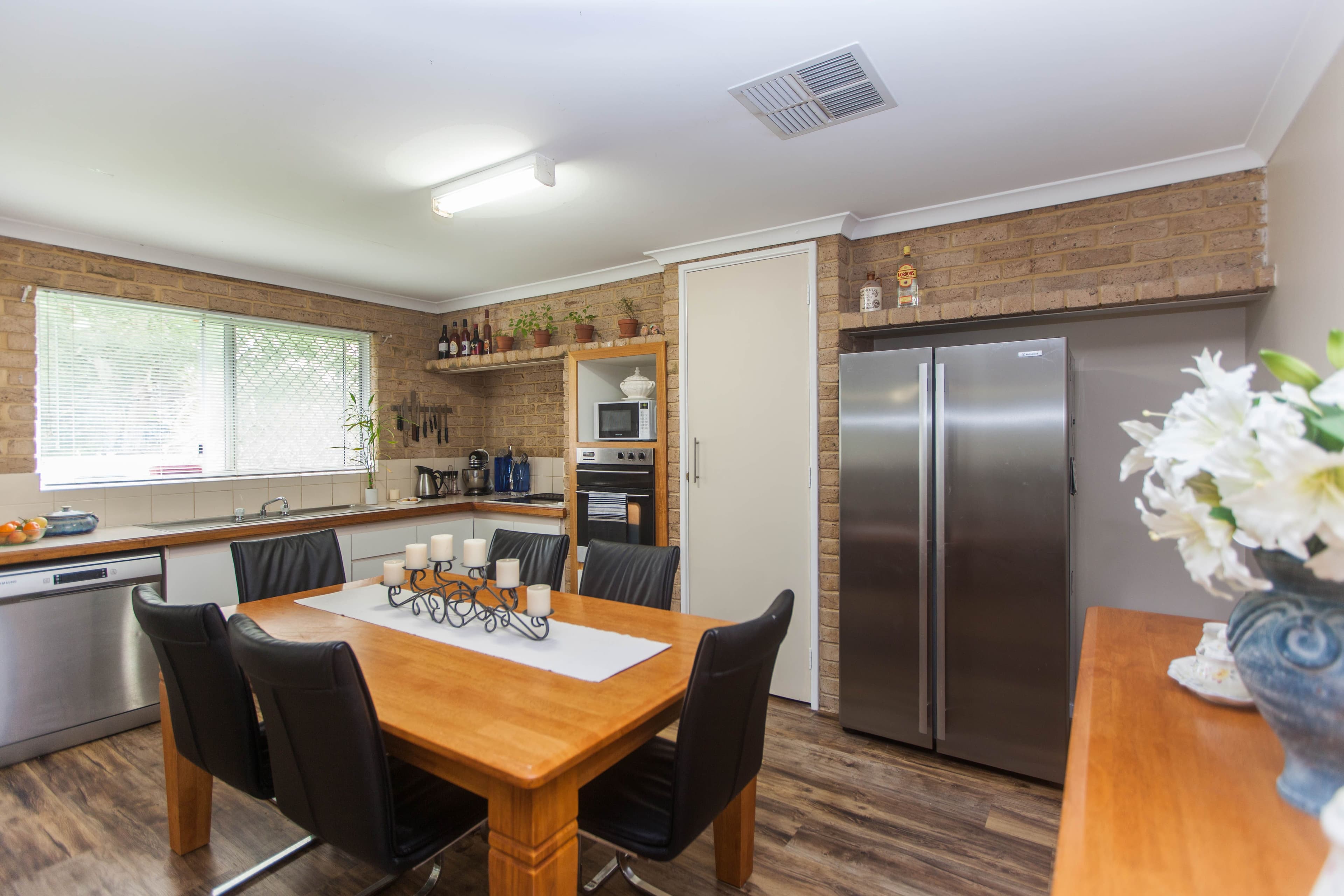 41 Deanhead Street, Bullsbrook WA 6084, Bullsbrook - Thumbnail 6