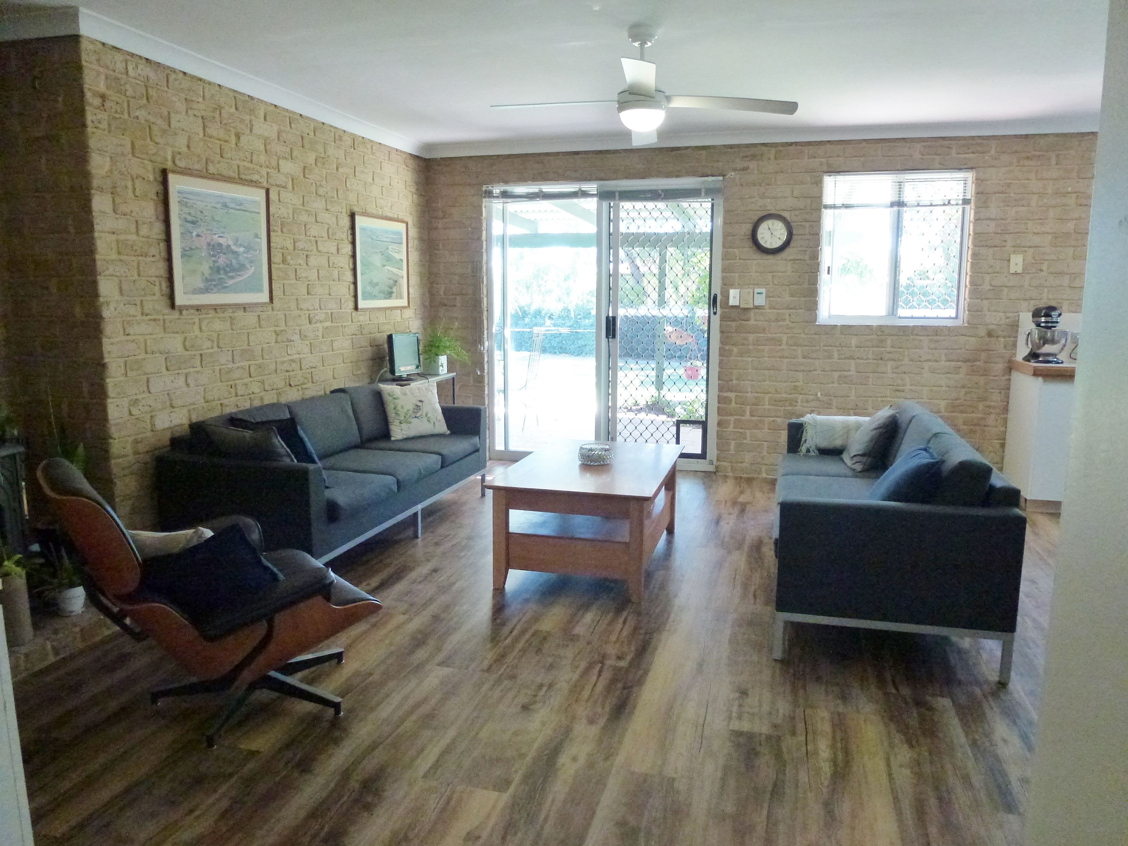 41 Deanhead Street, Bullsbrook WA 6084, Bullsbrook - Thumbnail 7
