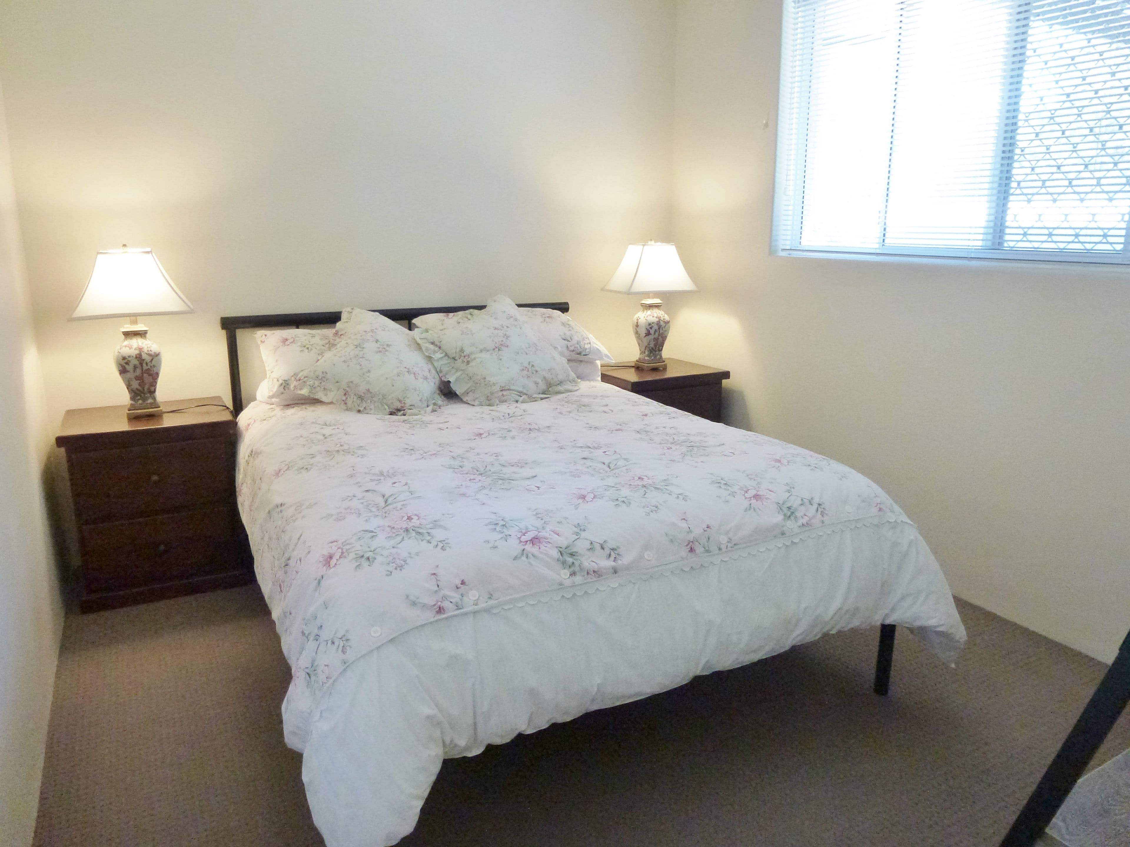 41 Deanhead Street, Bullsbrook WA 6084, Bullsbrook - Thumbnail 8