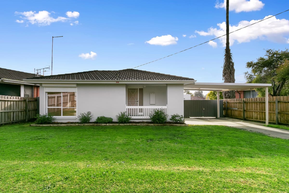 44 Switchback Road, CHURCHILL VIC 3842, Churchill - Image 1