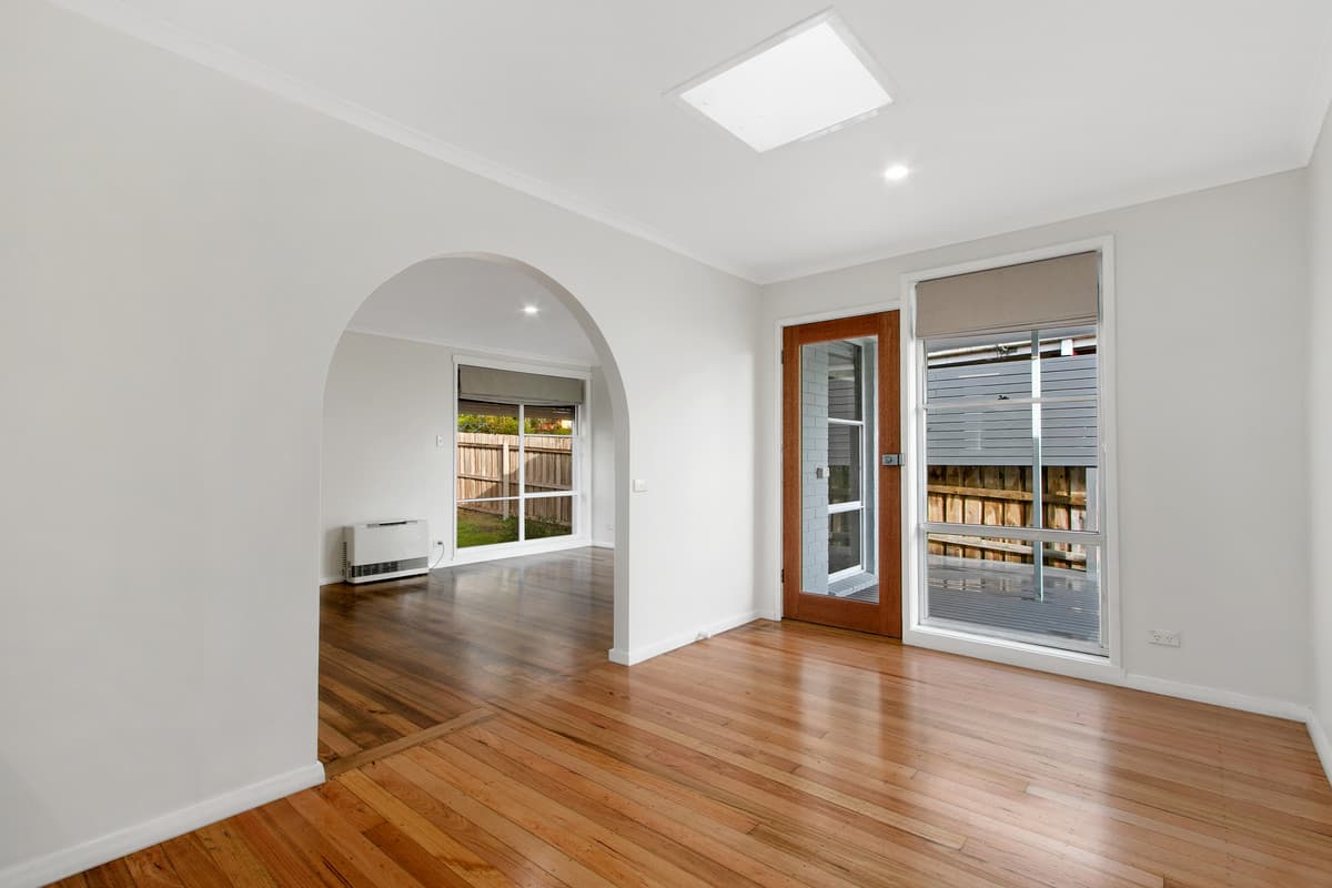 44 Switchback Road, CHURCHILL VIC 3842, Churchill - Thumbnail 2