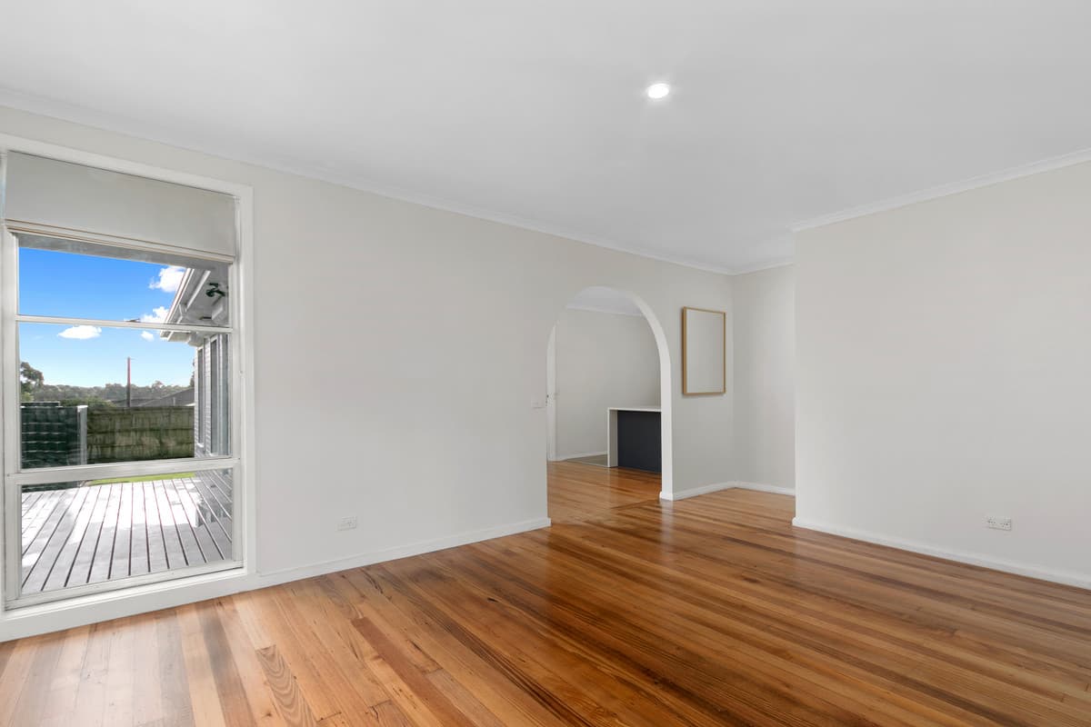 44 Switchback Road, CHURCHILL VIC 3842, Churchill - Thumbnail 3