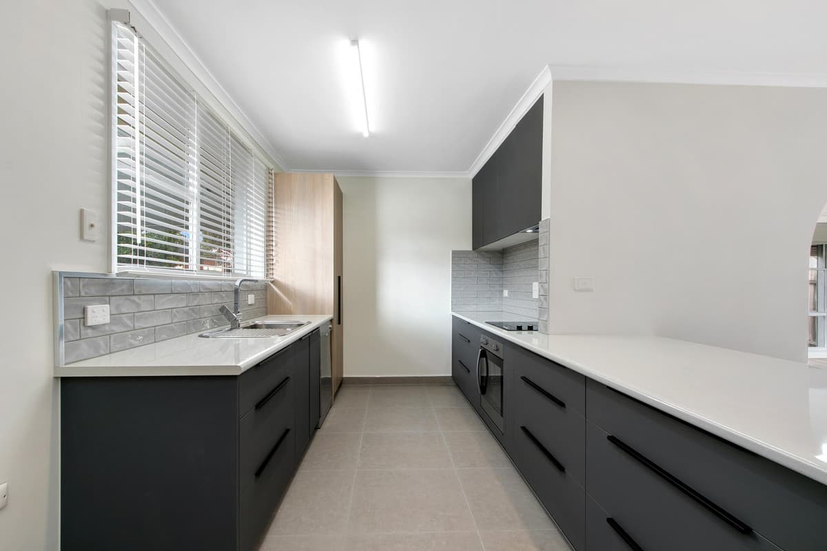 44 Switchback Road, CHURCHILL VIC 3842, Churchill - Thumbnail 4