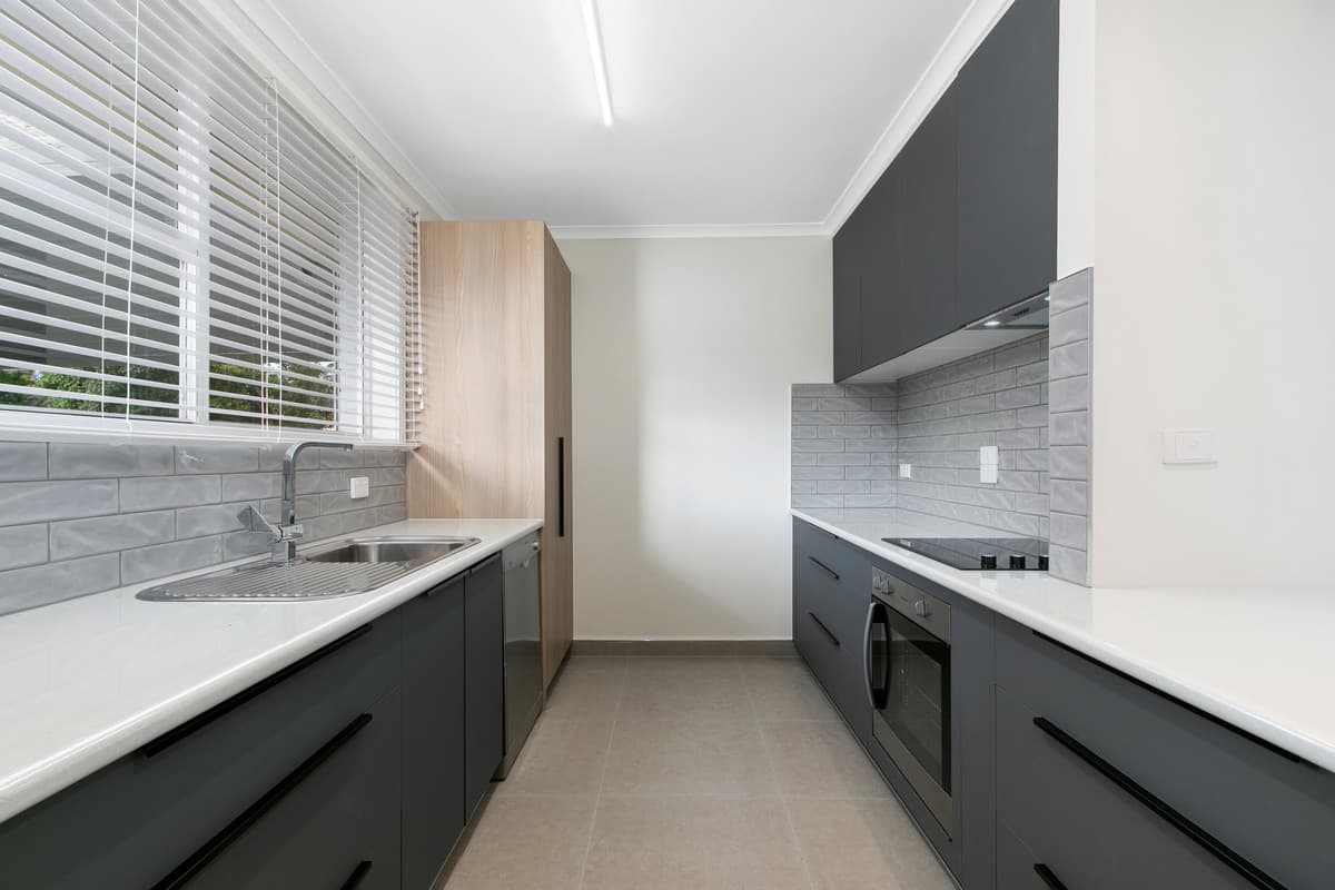 44 Switchback Road, CHURCHILL VIC 3842, Churchill - Thumbnail 5