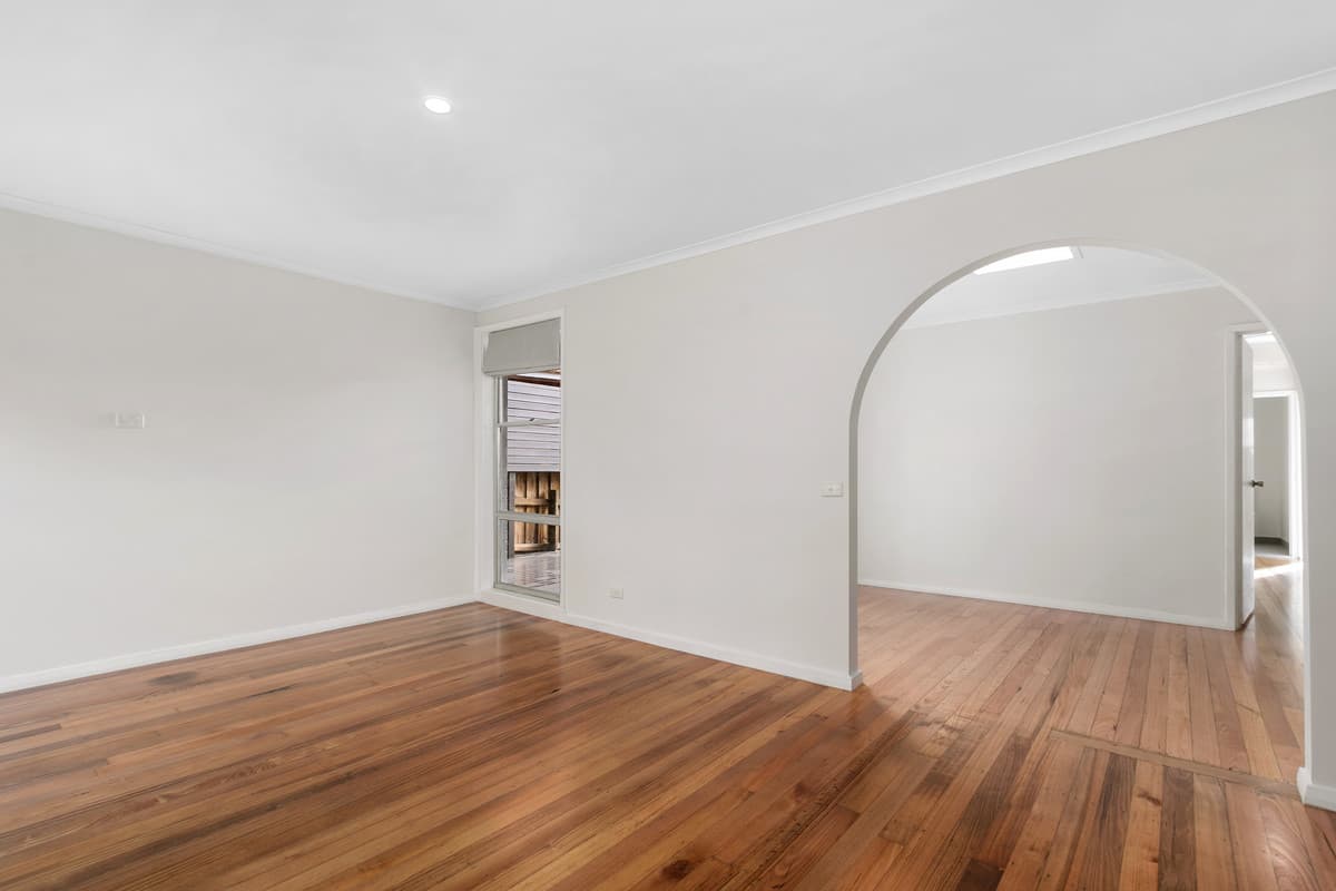 44 Switchback Road, CHURCHILL VIC 3842, Churchill - Thumbnail 6