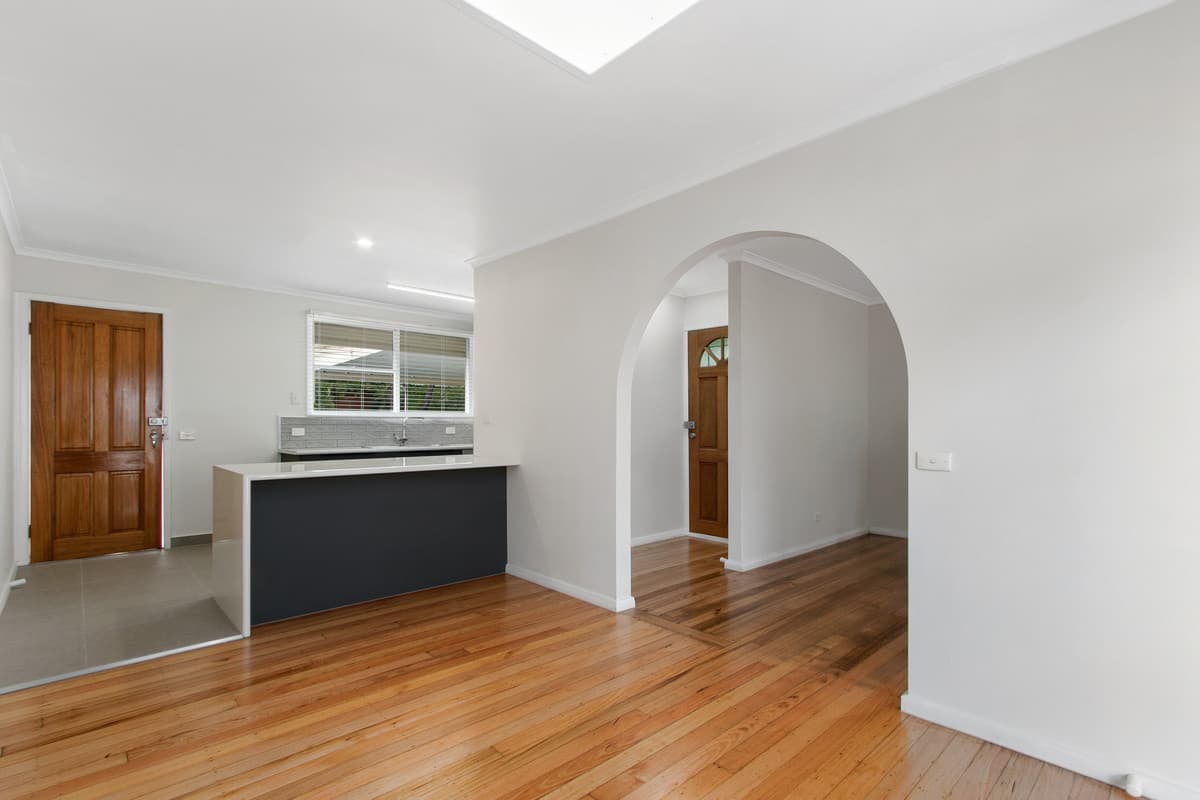 44 Switchback Road, CHURCHILL VIC 3842, Churchill - Thumbnail 7
