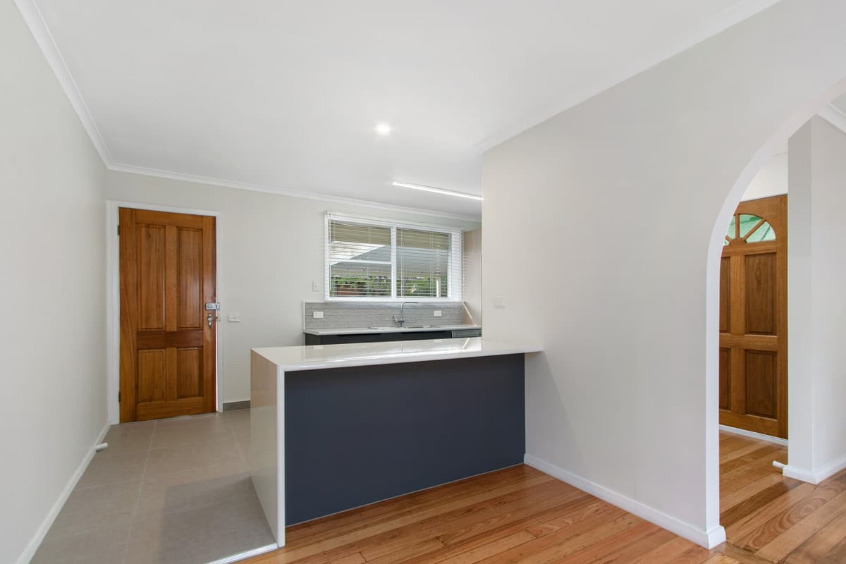 44 Switchback Road, CHURCHILL VIC 3842, Churchill - Thumbnail 8