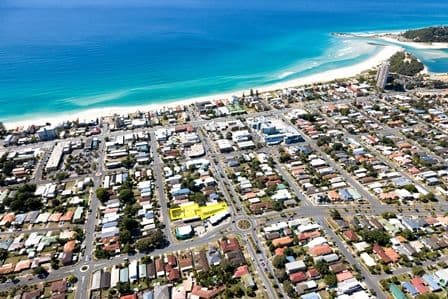 40 Sixth Avenue, PALM BEACH QLD 4221, Palm Beach - Image 1