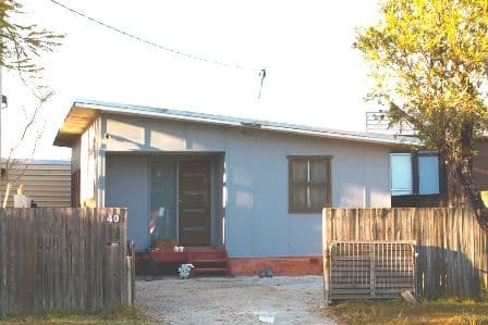 40 Sixth Avenue, PALM BEACH QLD 4221, Palm Beach - Thumbnail 2
