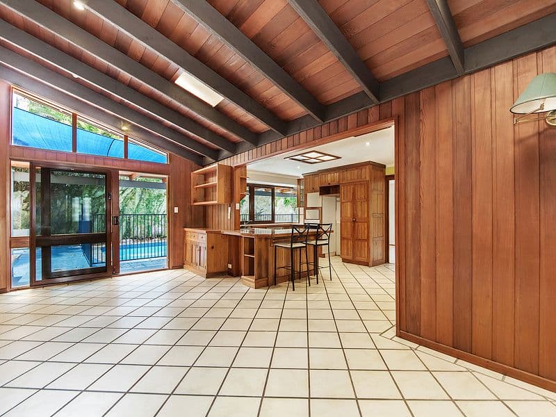 19 Milparinka Terrace, ASHMORE QLD 4214, Ashmore - Image 1