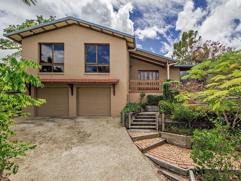 19 Milparinka Terrace, ASHMORE QLD 4214, Ashmore - Thumbnail 2