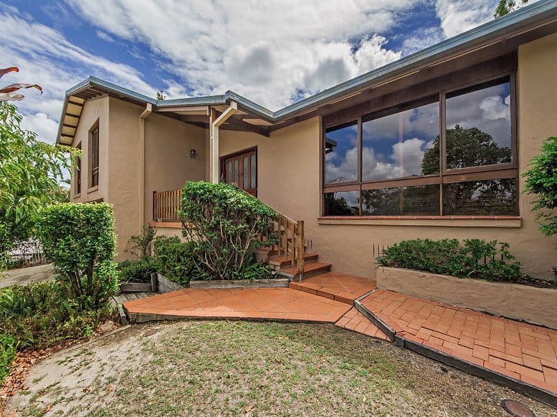 19 Milparinka Terrace, ASHMORE QLD 4214, Ashmore - Thumbnail 3