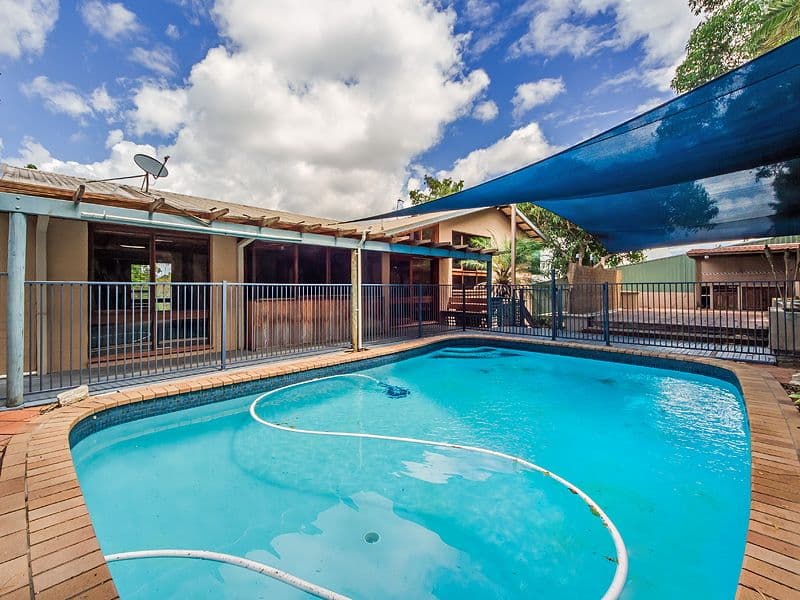 19 Milparinka Terrace, ASHMORE QLD 4214, Ashmore - Thumbnail 4