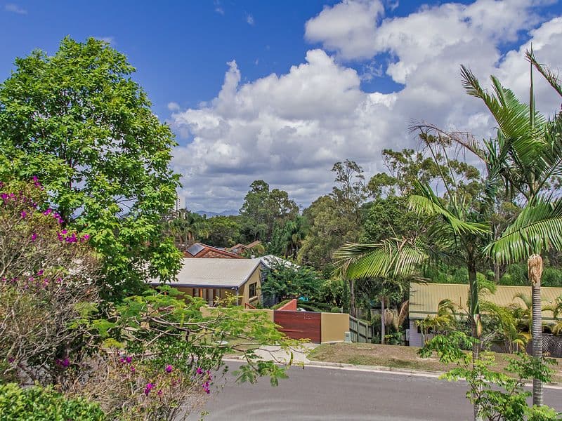 19 Milparinka Terrace, ASHMORE QLD 4214, Ashmore - Thumbnail 5