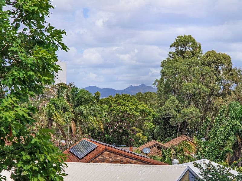 19 Milparinka Terrace, ASHMORE QLD 4214, Ashmore - Thumbnail 6