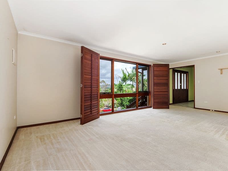 19 Milparinka Terrace, ASHMORE QLD 4214, Ashmore - Thumbnail 7