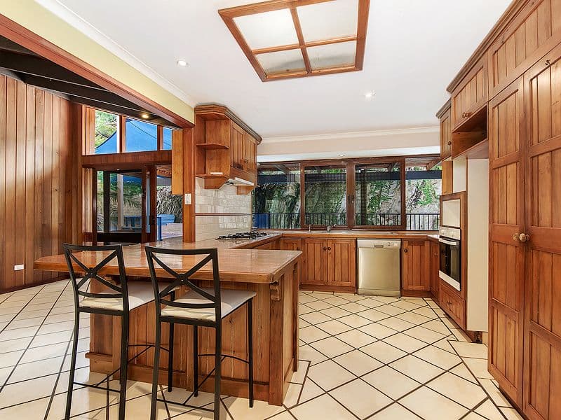 19 Milparinka Terrace, ASHMORE QLD 4214, Ashmore - Thumbnail 8