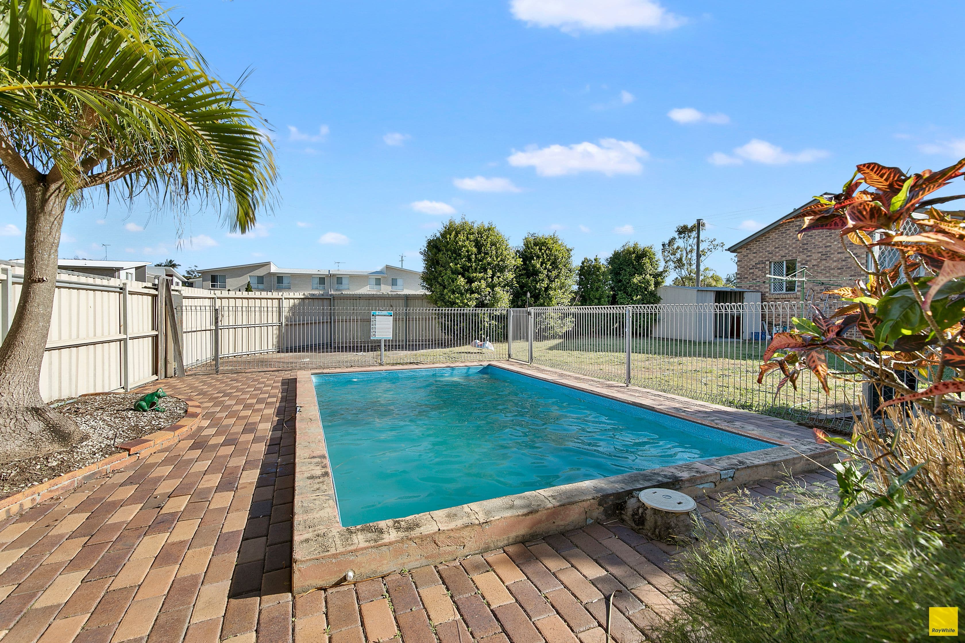 114 Mount Cotton Road, Capalaba QLD 4157, Capalaba - Image 1