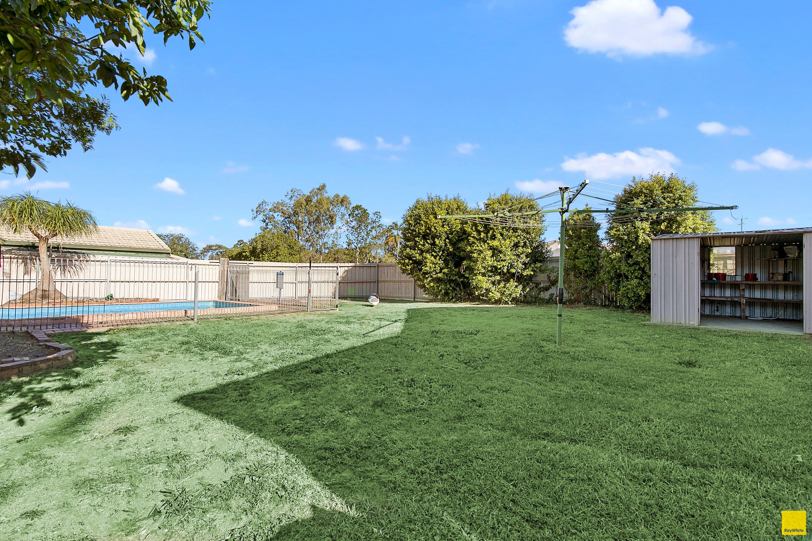 114 Mount Cotton Road, Capalaba QLD 4157, Capalaba - Thumbnail 2