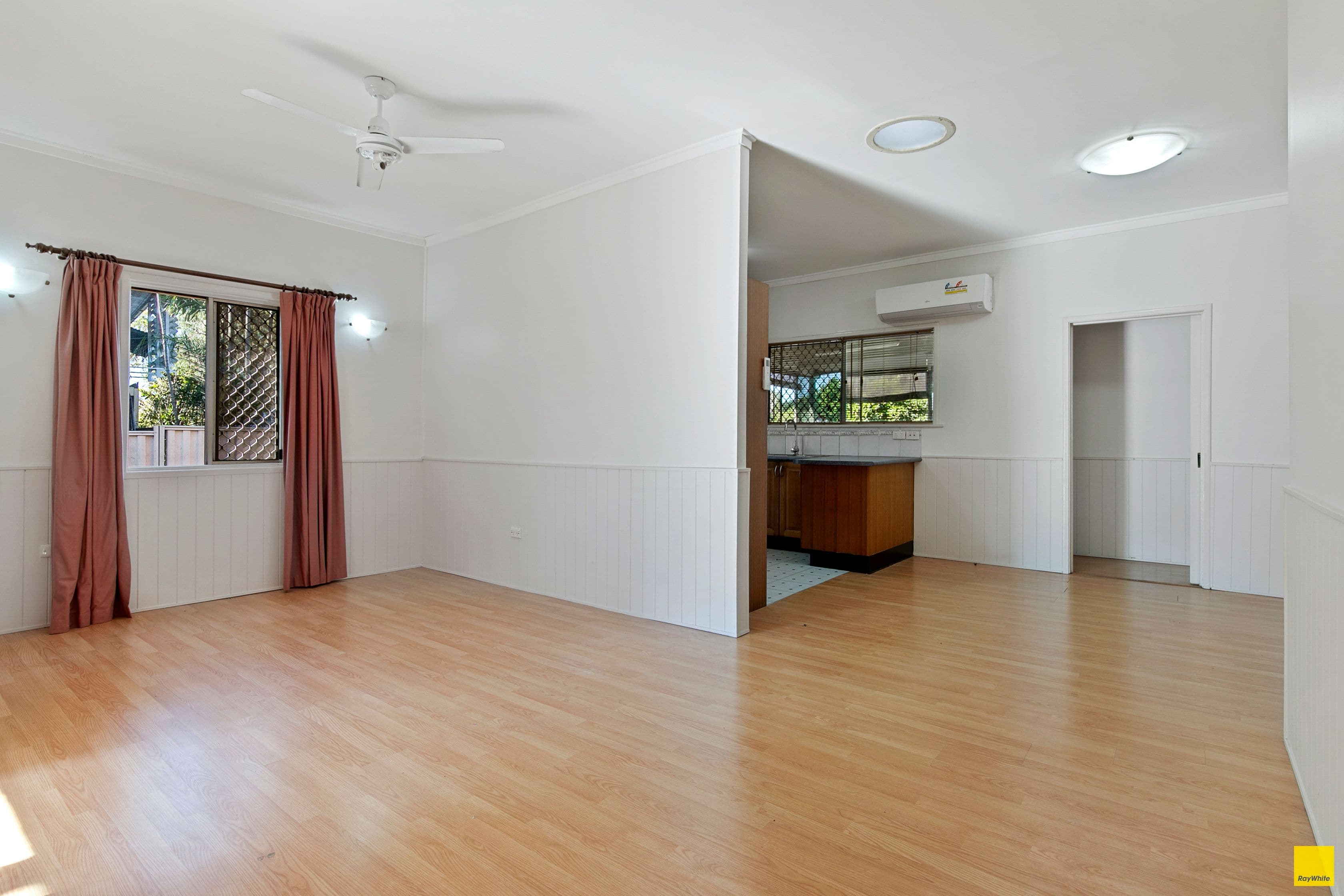 114 Mount Cotton Road, Capalaba QLD 4157, Capalaba - Thumbnail 3