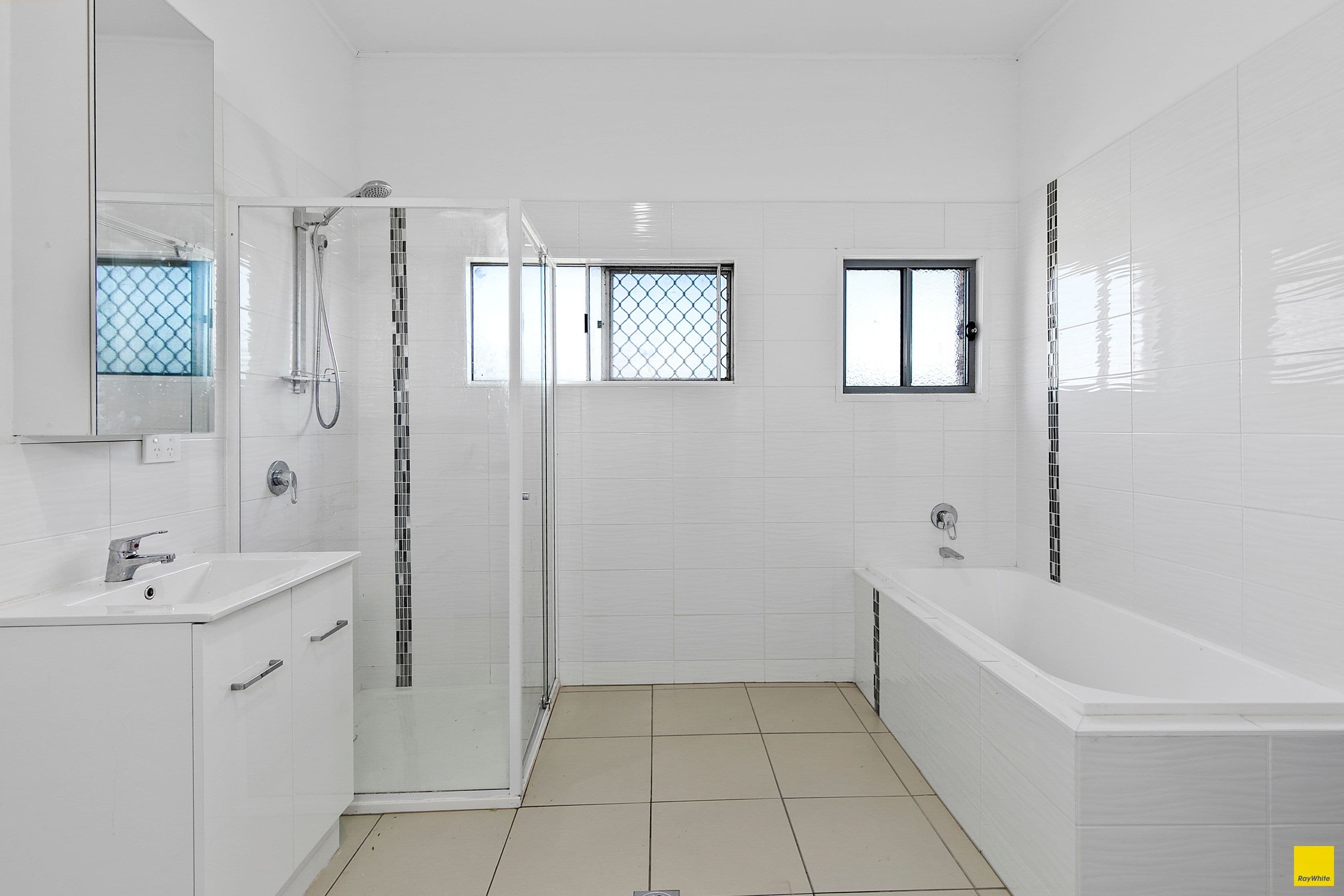 114 Mount Cotton Road, Capalaba QLD 4157, Capalaba - Thumbnail 5