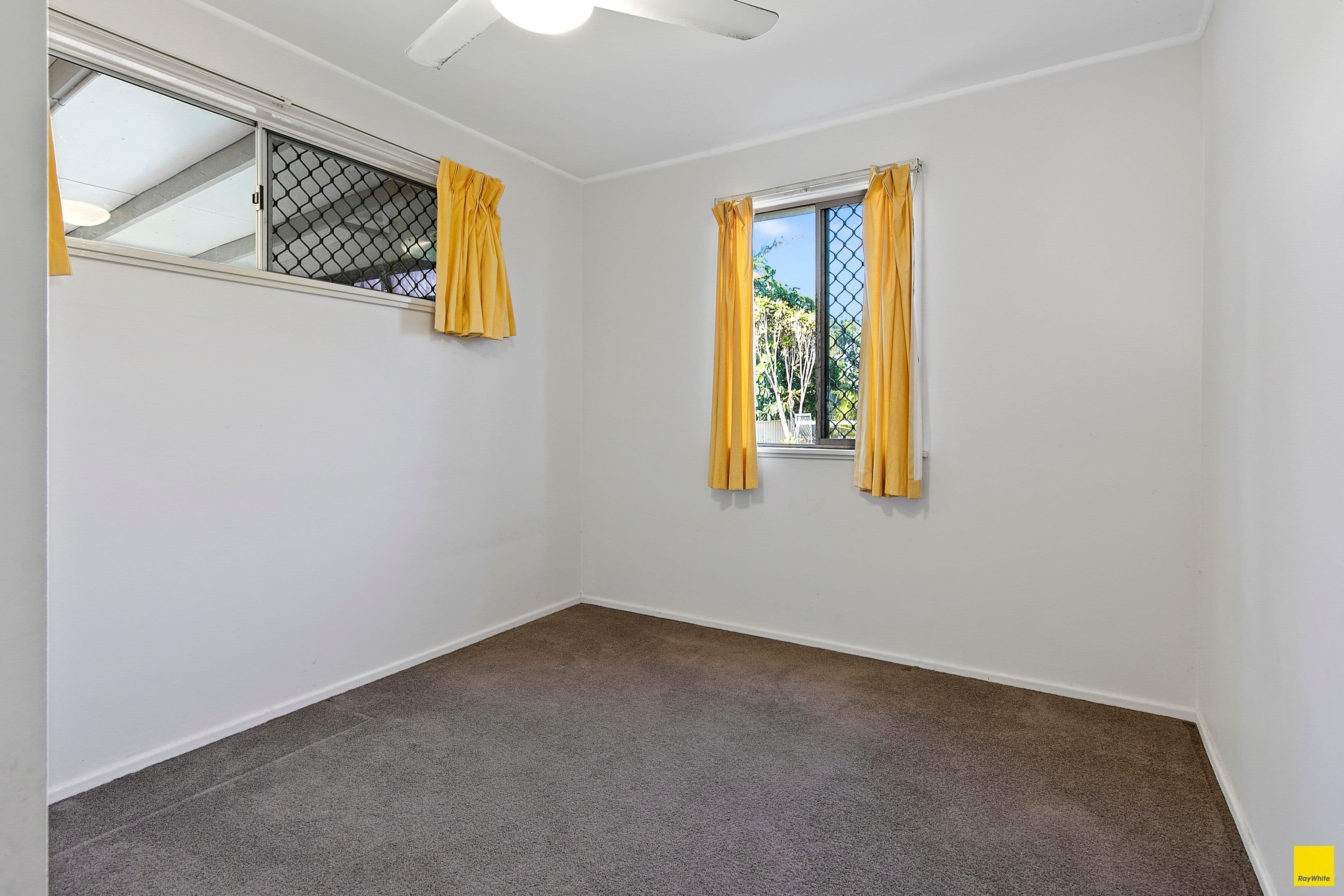 114 Mount Cotton Road, Capalaba QLD 4157, Capalaba - Thumbnail 6