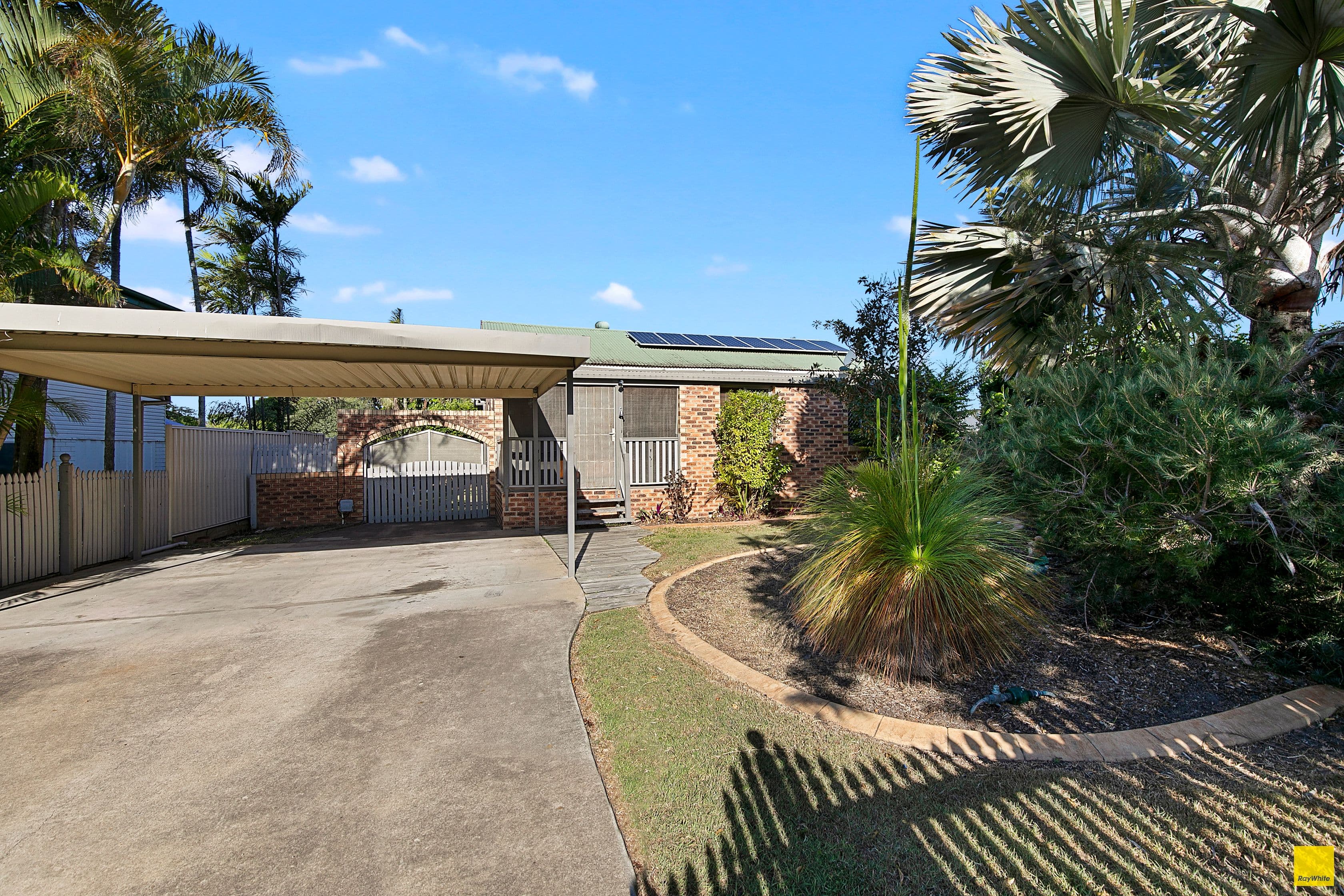 114 Mount Cotton Road, Capalaba QLD 4157, Capalaba - Thumbnail 7