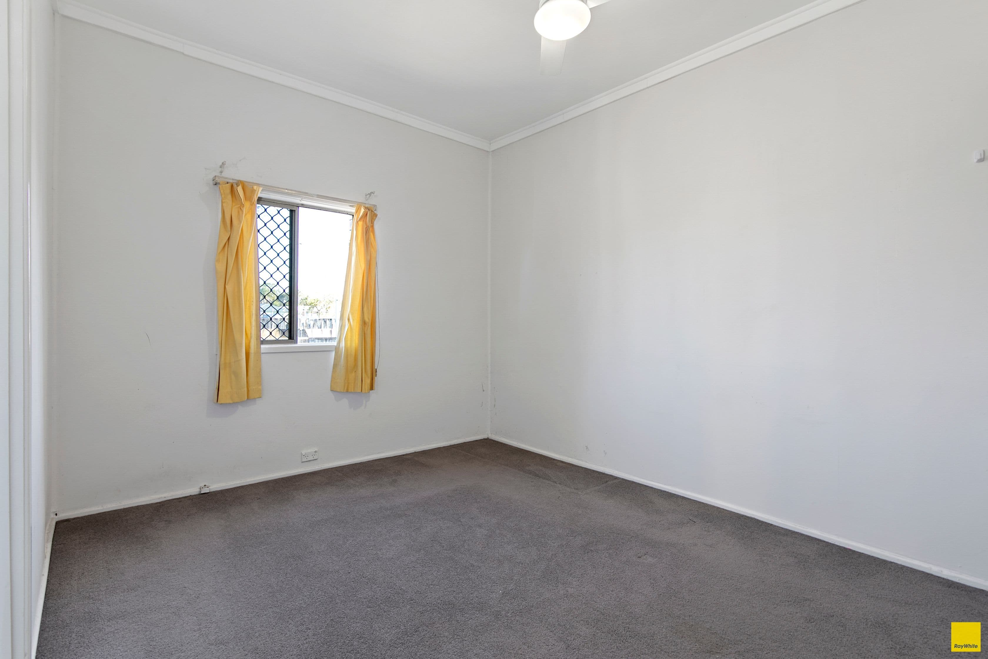 114 Mount Cotton Road, Capalaba QLD 4157, Capalaba - Thumbnail 8