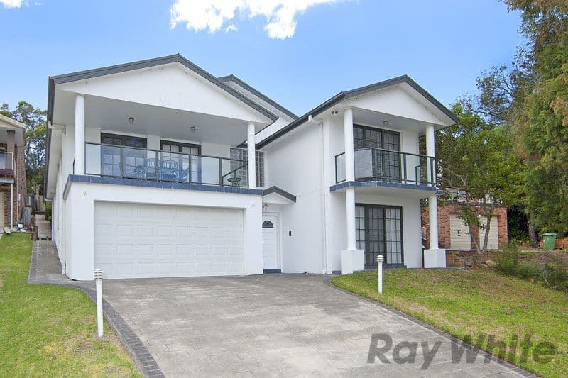 13 Andrew Street, LAKE MUNMORAH NSW 2259, Lake Munmorah - Image 1