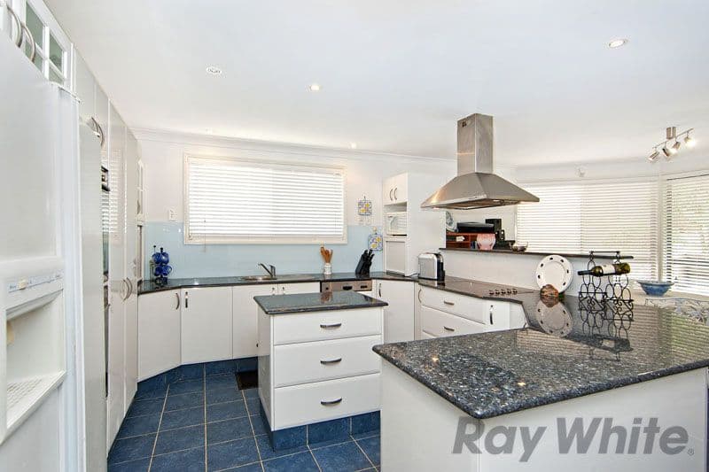 13 Andrew Street, LAKE MUNMORAH NSW 2259, Lake Munmorah - Thumbnail 2
