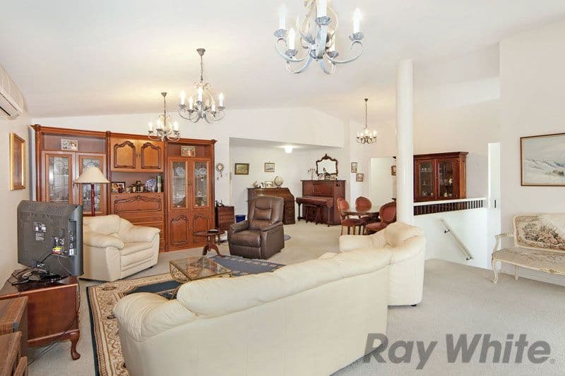 13 Andrew Street, LAKE MUNMORAH NSW 2259, Lake Munmorah - Thumbnail 5