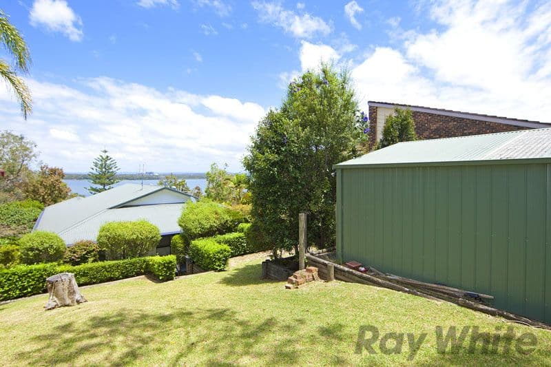13 Andrew Street, LAKE MUNMORAH NSW 2259, Lake Munmorah - Thumbnail 6