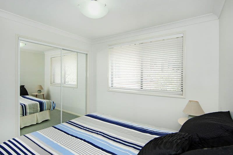 13 Andrew Street, LAKE MUNMORAH NSW 2259, Lake Munmorah - Thumbnail 7