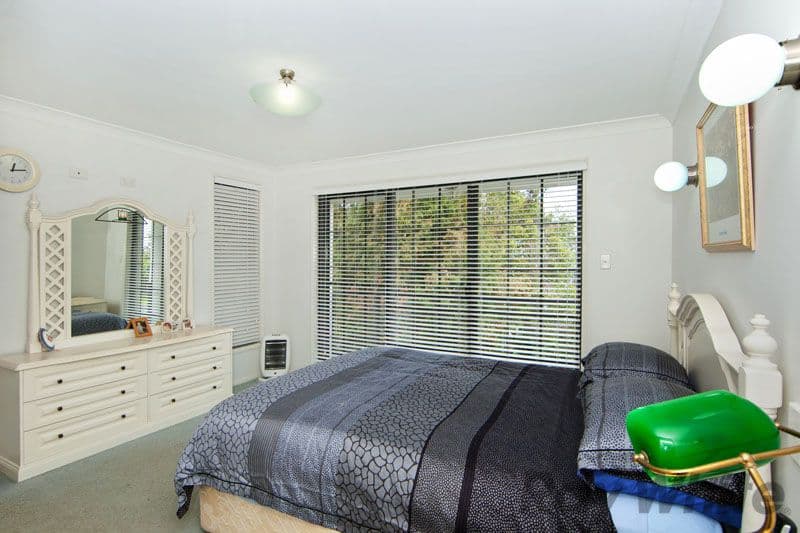 13 Andrew Street, LAKE MUNMORAH NSW 2259, Lake Munmorah - Thumbnail 8