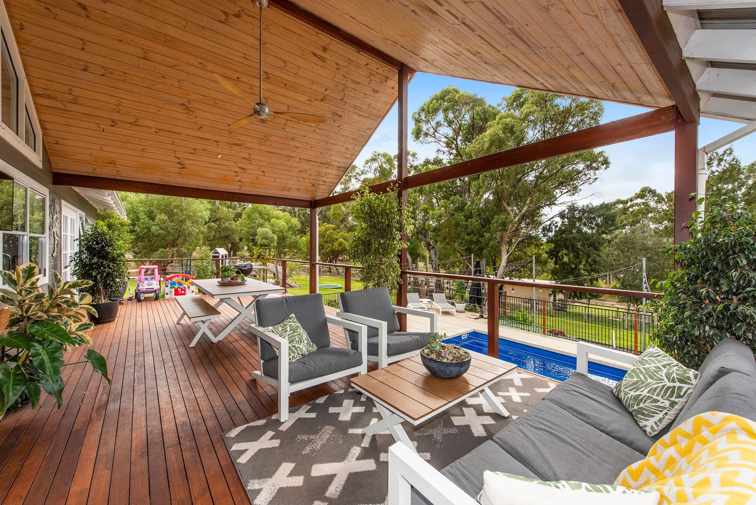 1651 Mandurah Road, Baldivis WA 6171, Baldivis - Image 1