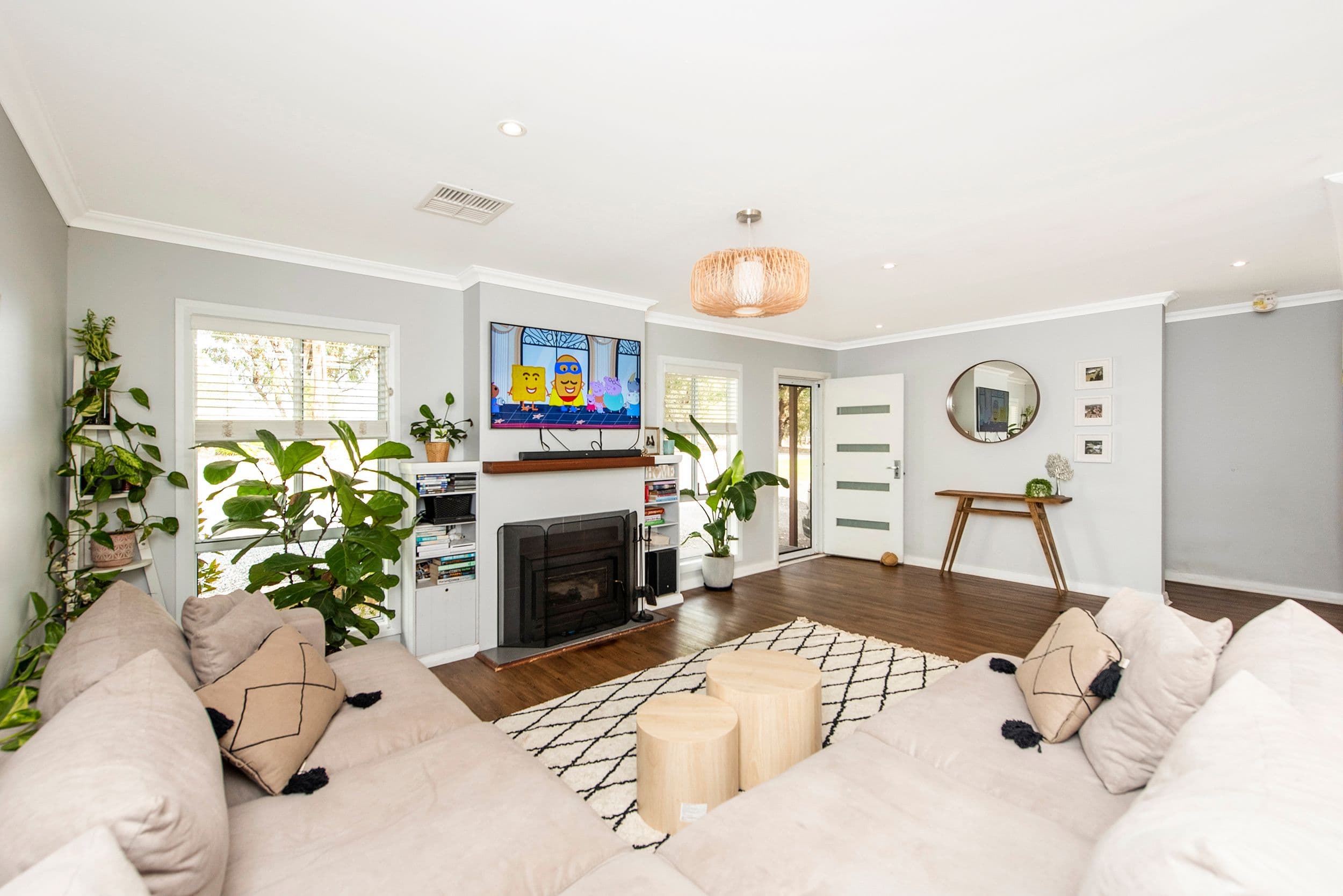 1651 Mandurah Road, Baldivis WA 6171, Baldivis - Thumbnail 3