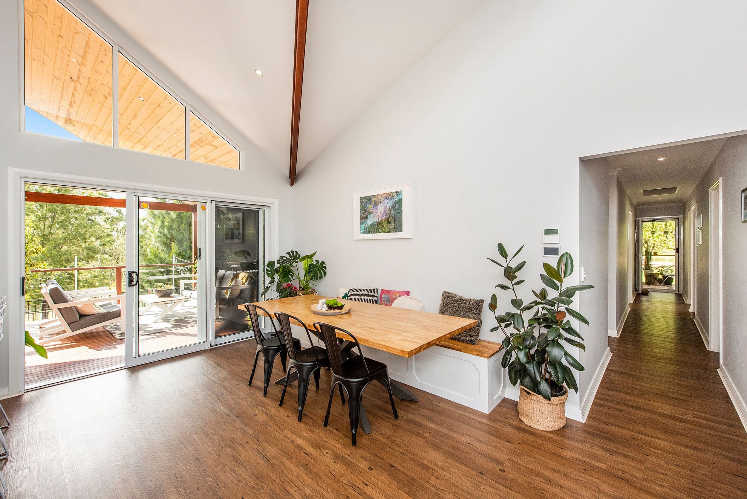 1651 Mandurah Road, Baldivis WA 6171, Baldivis - Thumbnail 4