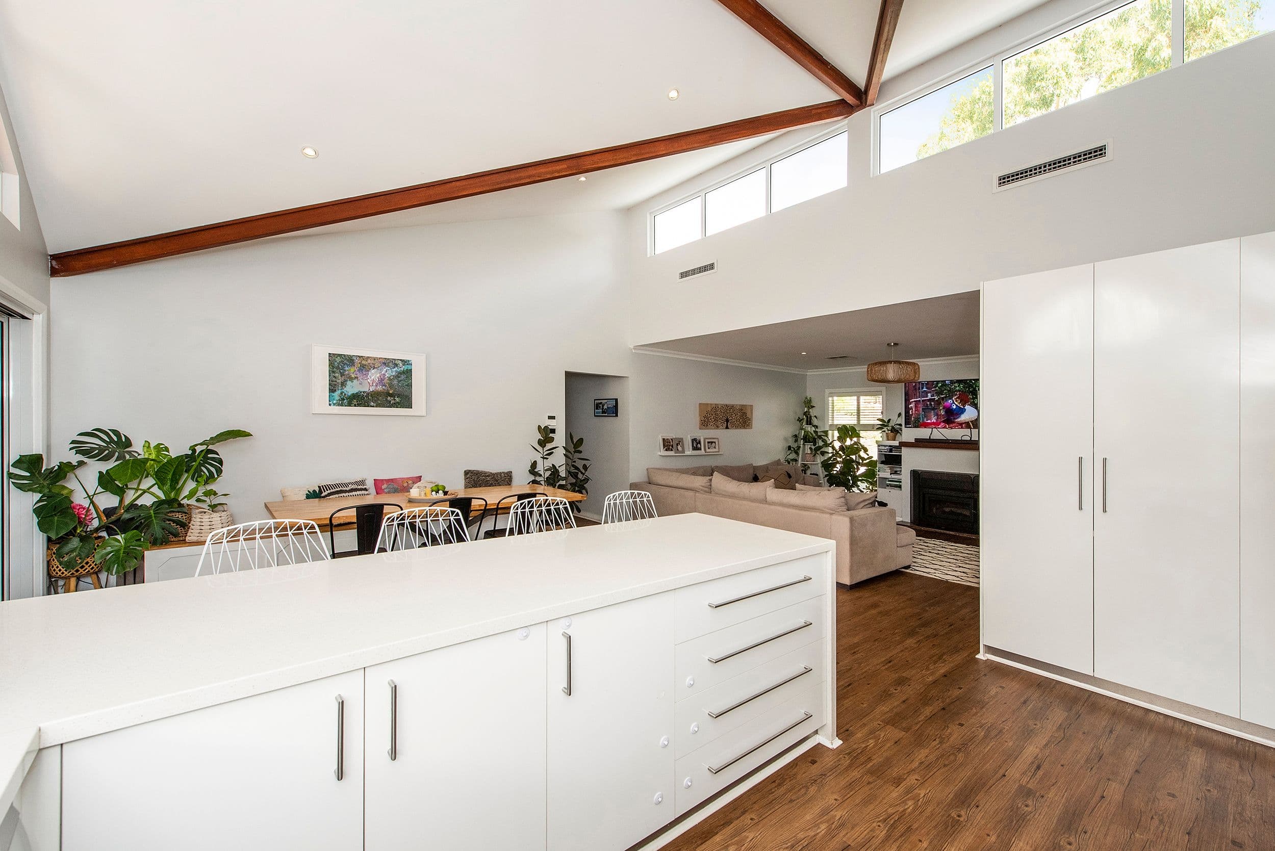 1651 Mandurah Road, Baldivis WA 6171, Baldivis - Thumbnail 8